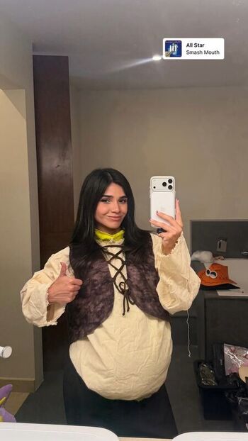 Full leaked Alanalarana private onlyfans photo