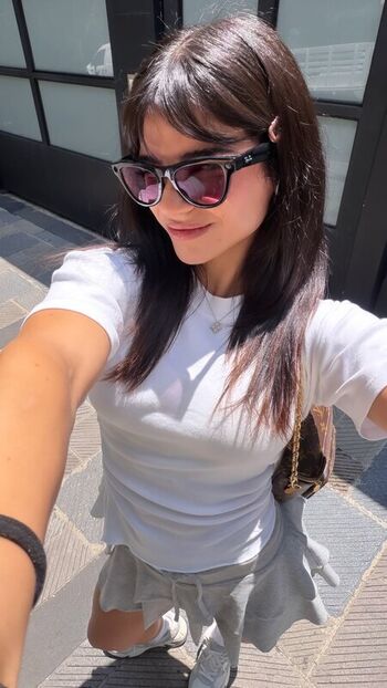 Full leaked Alanalarana private onlyfans photo