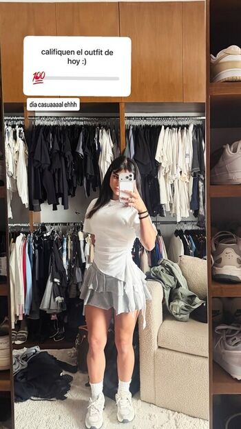 Full leaked Alanalarana private onlyfans photo
