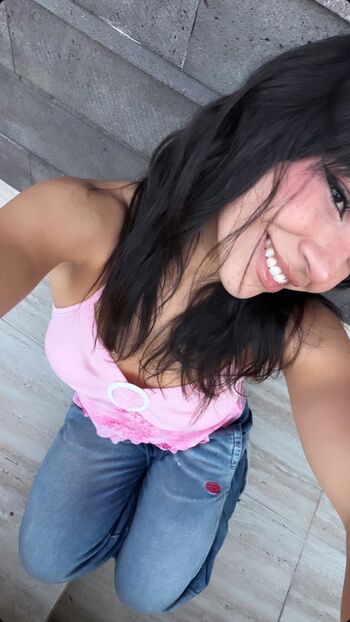 Full leaked Alanalarana private onlyfans photo