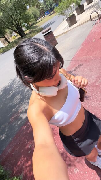Full leaked Alanalarana private onlyfans photo