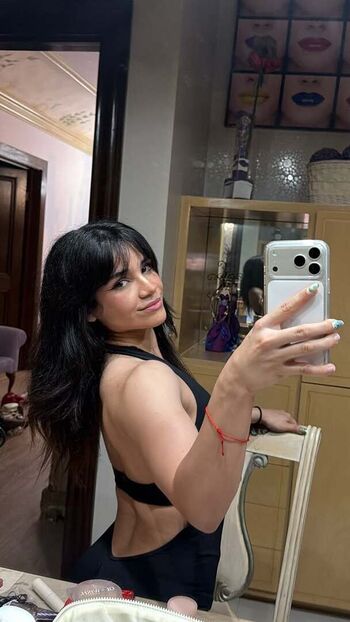 Full leaked Alanalarana private onlyfans photo