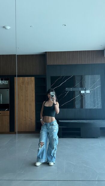 Full leaked Alanalarana private onlyfans photo