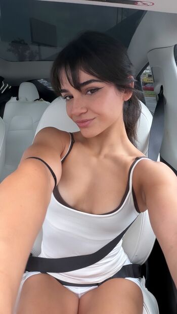 Full leaked Alanalarana private onlyfans photo