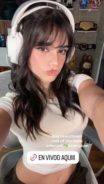 Full leaked Alanalarana private onlyfans photo