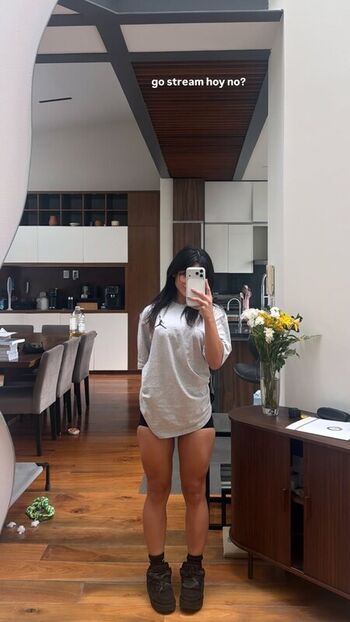 Full leaked Alanalarana page private onlyfans photo