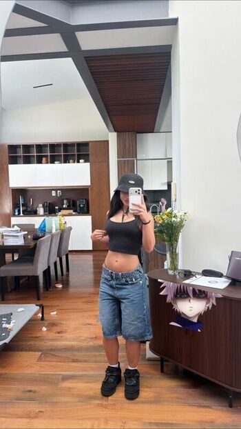 Full leaked Alanalarana page private onlyfans photo