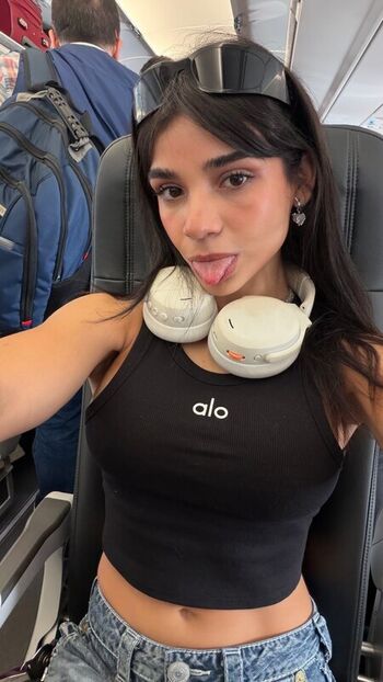 Alanalarana