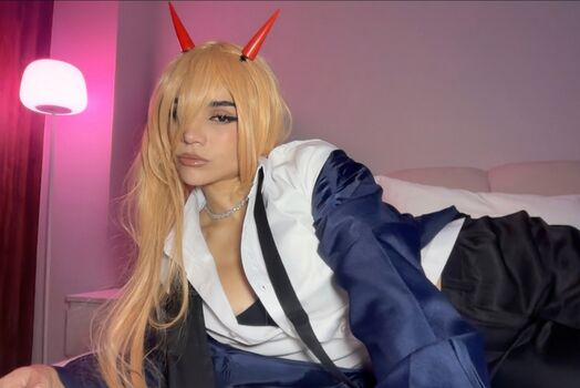 Full leaked Alanalarana page private onlyfans photo