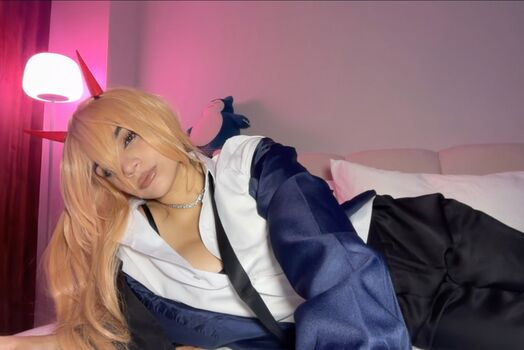 Full leaked Alanalarana private onlyfans photo