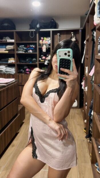 Full leaked Alanalarana private onlyfans photo