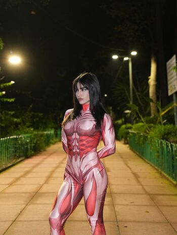 Alanalarana
