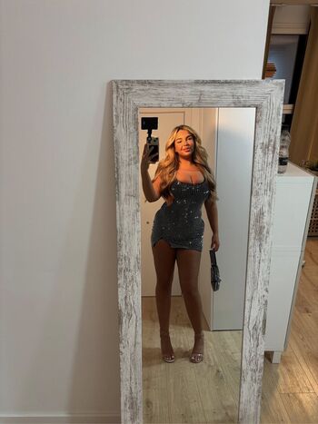 Full leaked Alanciaax page private onlyfans photo