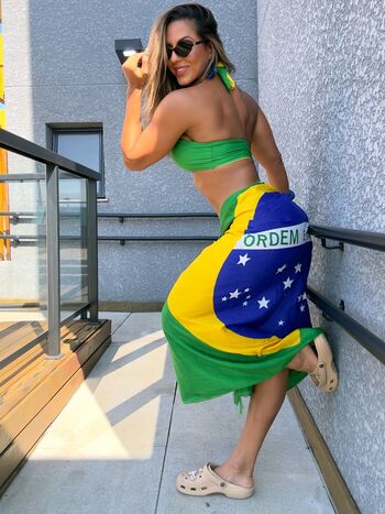 Full leaked Alane pereira private onlyfans photo