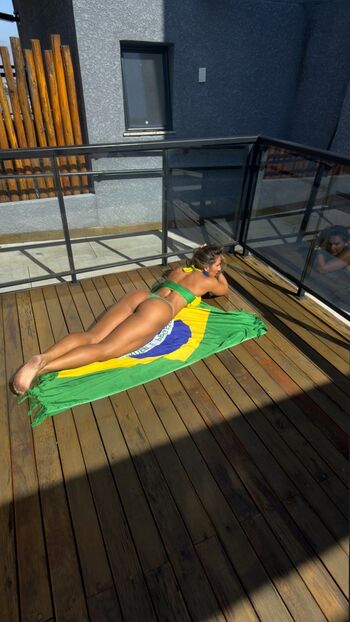 Full leaked Alane pereira private onlyfans photo