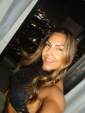 Full leaked Alane pereira page private onlyfans photo