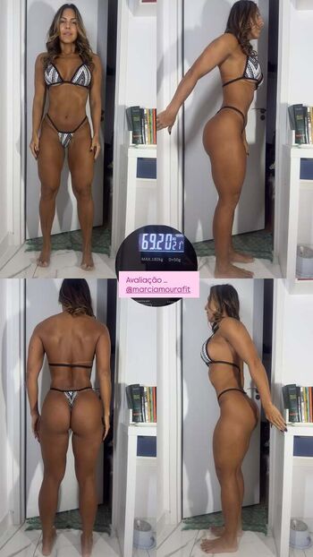 Full leaked Alane pereira private onlyfans photo