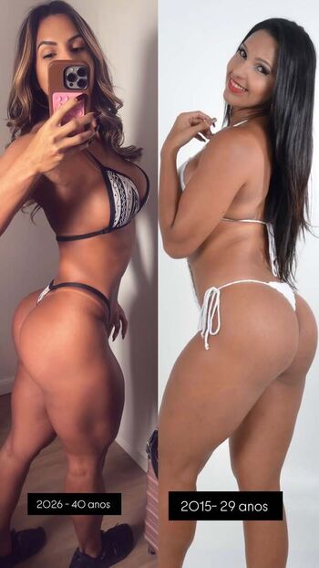 Full leaked Alane pereira private onlyfans photo