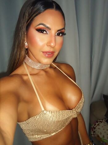 Full leaked Alane pereira private onlyfans photo