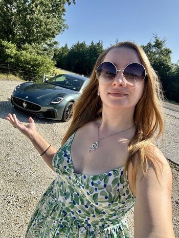 Full leaked Alanis king private onlyfans photo