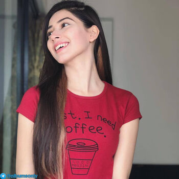 Alankrita Bora
