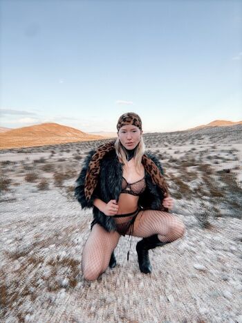 Full leaked Alanna jade taylor private onlyfans photo