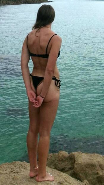 Alanna Smith