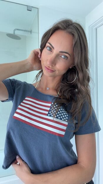 alannalouise