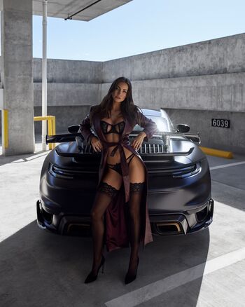 Full leaked Alannalouise page private onlyfans photo