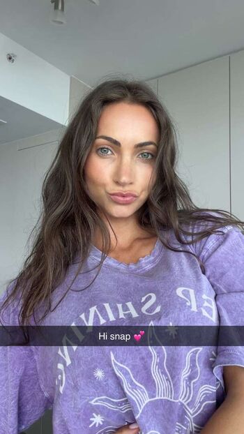 Full leaked Alannalouise page private onlyfans photo