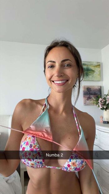 Full leaked Alannalouise page private onlyfans photo