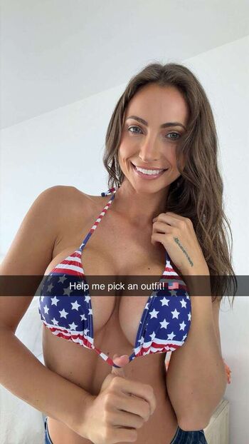 Full leaked Alannalouise private onlyfans photo