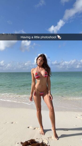 Full leaked Alannalouise private onlyfans photo