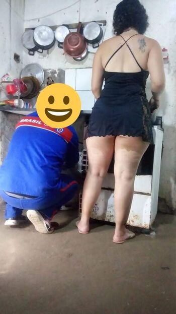 Alany Leema