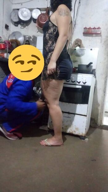 Alany Leema