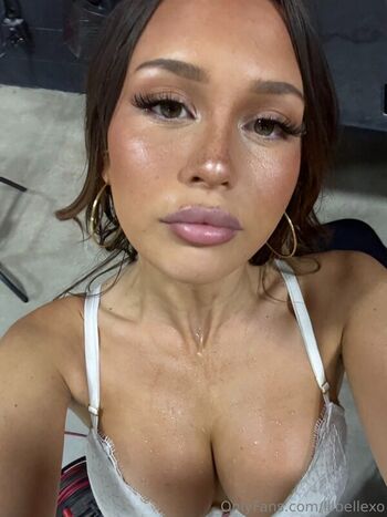 Alarah Riesse