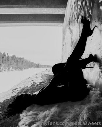 alaskasweets