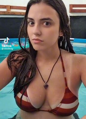 Full leaked Alaskkag private onlyfans photo