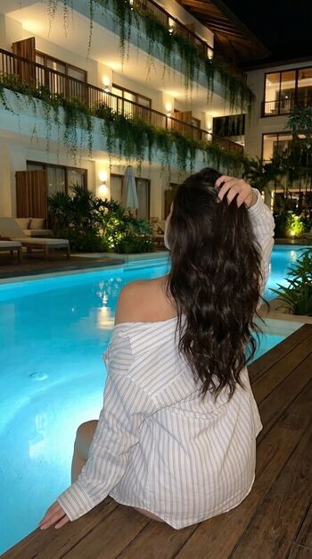 Full leaked Alasmin naaz page private onlyfans photo