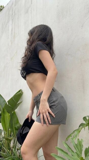 Full leaked Alasmin naaz page private onlyfans photo