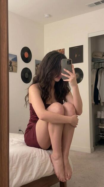 Full leaked Alasmin naaz page private onlyfans photo