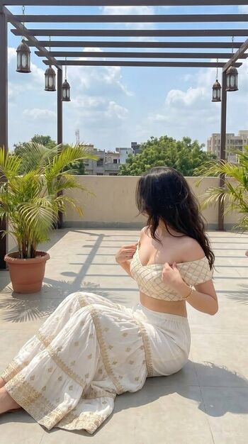Full leaked Alasmin naaz page private onlyfans photo