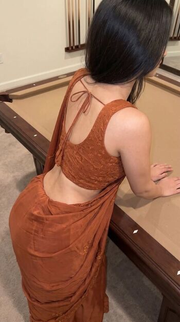 Full leaked Alasmin naaz page private onlyfans photo