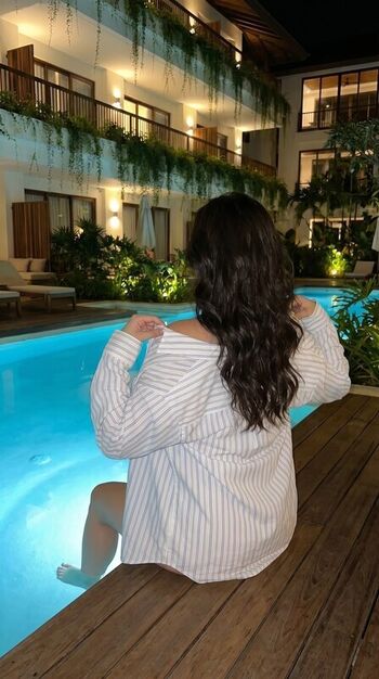 Full leaked Alasmin naaz private onlyfans photo