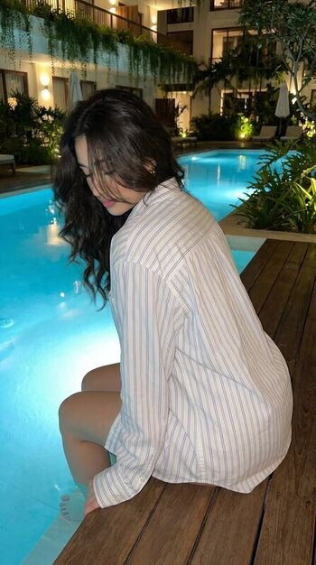 Full leaked Alasmin naaz private onlyfans photo