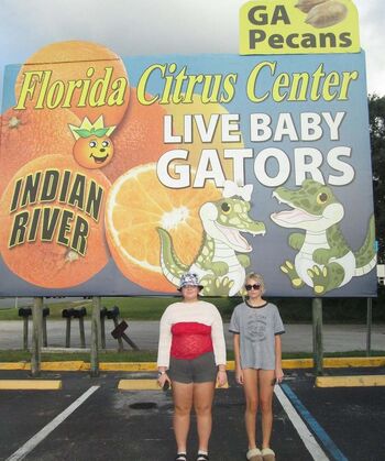 Full leaked Alayna private onlyfans photo