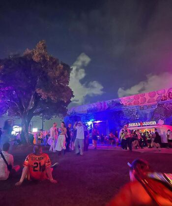 Full leaked Alayna private onlyfans photo