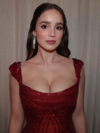 Full leaked Alba baptista private onlyfans photo