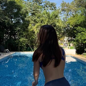 Full leaked Alba clouthier page private onlyfans photo