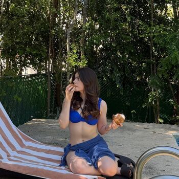 Full leaked Alba clouthier private onlyfans photo